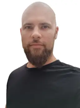 Photo de présentation